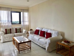 Bayshore Park (D16), Condominium #171648422